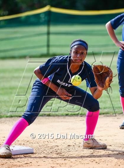 Thumbnail 2 in Berkeley Prep @ Shorecrest Prep photogallery.