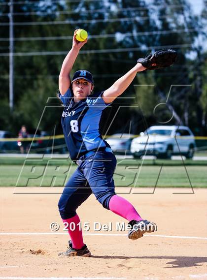 Thumbnail 1 in Berkeley Prep @ Shorecrest Prep photogallery.
