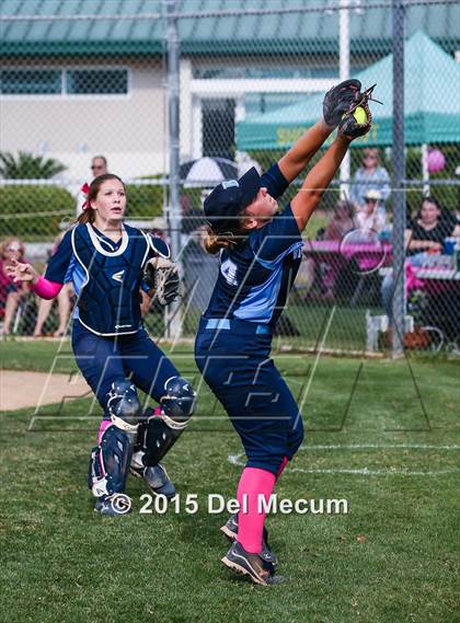 Thumbnail 3 in Berkeley Prep @ Shorecrest Prep photogallery.