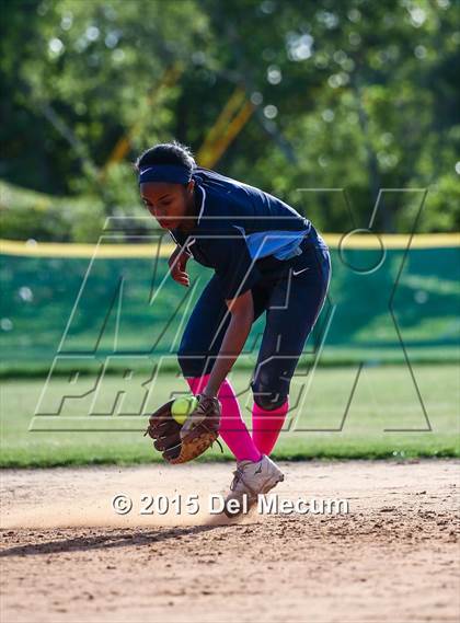 Thumbnail 2 in Berkeley Prep @ Shorecrest Prep photogallery.