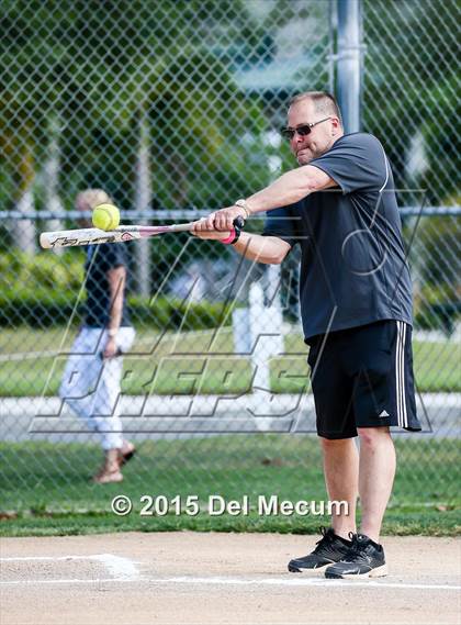 Thumbnail 2 in Berkeley Prep @ Shorecrest Prep photogallery.