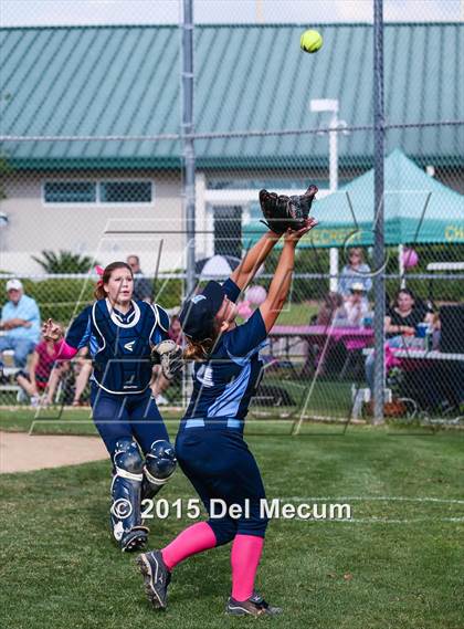 Thumbnail 2 in Berkeley Prep @ Shorecrest Prep photogallery.