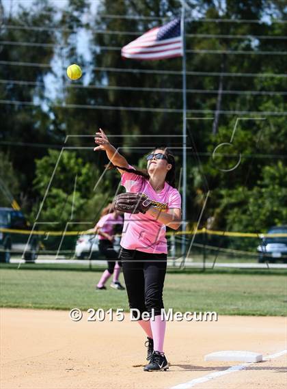 Thumbnail 3 in Berkeley Prep @ Shorecrest Prep photogallery.