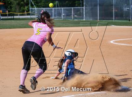 Thumbnail 3 in Berkeley Prep @ Shorecrest Prep photogallery.