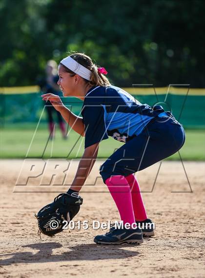 Thumbnail 1 in Berkeley Prep @ Shorecrest Prep photogallery.