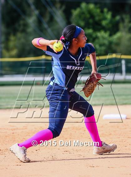 Thumbnail 1 in Berkeley Prep @ Shorecrest Prep photogallery.
