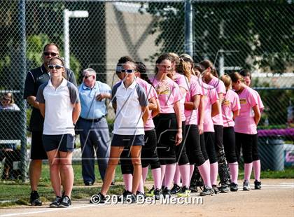 Thumbnail 3 in Berkeley Prep @ Shorecrest Prep photogallery.