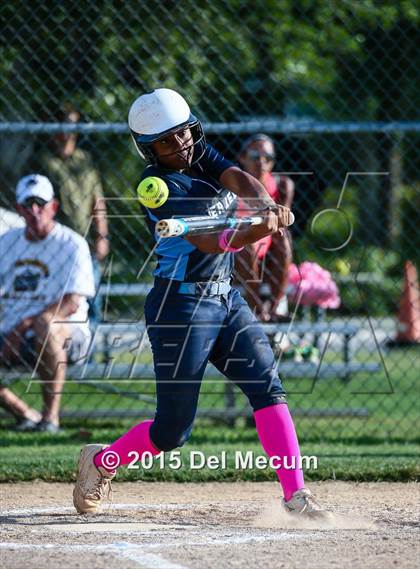 Thumbnail 2 in Berkeley Prep @ Shorecrest Prep photogallery.