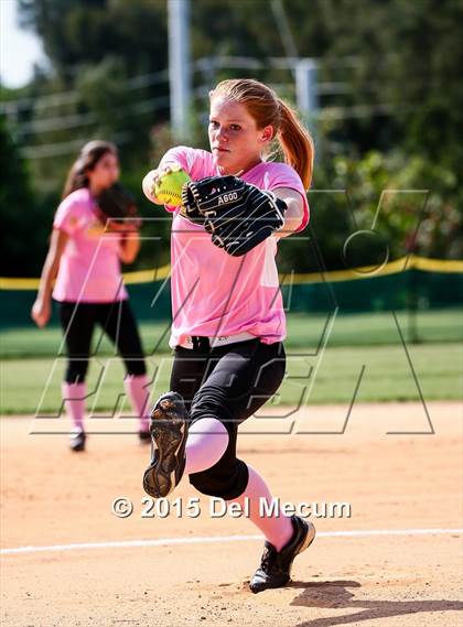 Thumbnail 3 in Berkeley Prep @ Shorecrest Prep photogallery.