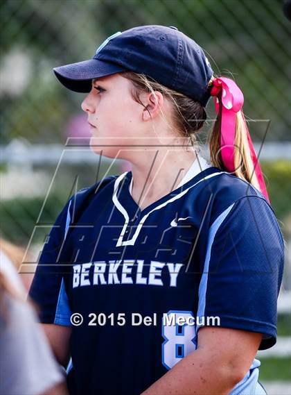 Thumbnail 3 in Berkeley Prep @ Shorecrest Prep photogallery.