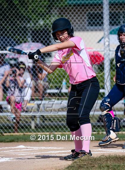 Thumbnail 1 in Berkeley Prep @ Shorecrest Prep photogallery.