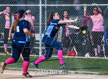 Thumbnail 1 in Berkeley Prep @ Shorecrest Prep photogallery.