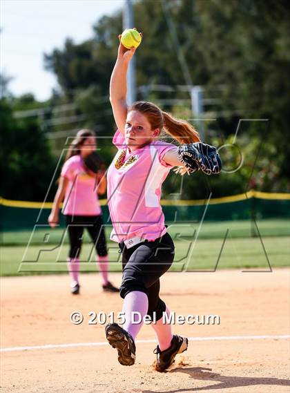 Thumbnail 1 in Berkeley Prep @ Shorecrest Prep photogallery.