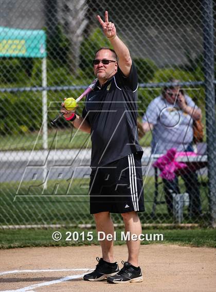Thumbnail 1 in Berkeley Prep @ Shorecrest Prep photogallery.