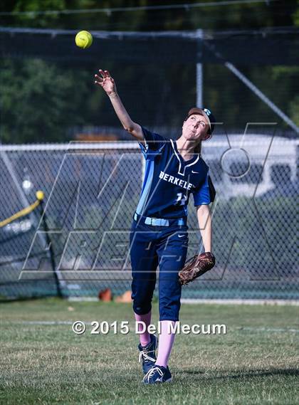 Thumbnail 3 in Berkeley Prep @ Shorecrest Prep photogallery.