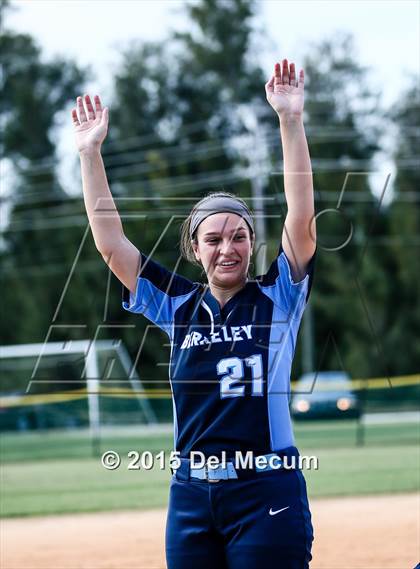 Thumbnail 1 in Berkeley Prep @ Shorecrest Prep photogallery.