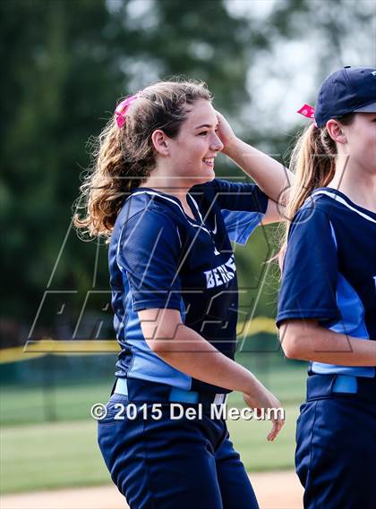 Thumbnail 2 in Berkeley Prep @ Shorecrest Prep photogallery.