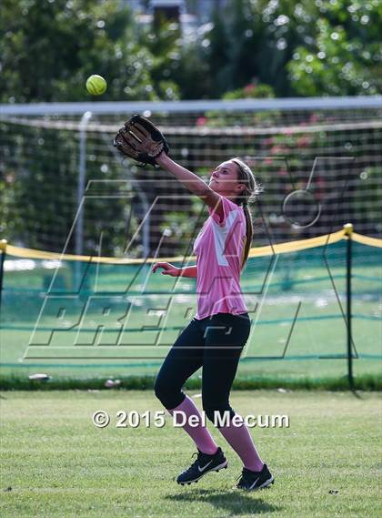 Thumbnail 3 in Berkeley Prep @ Shorecrest Prep photogallery.