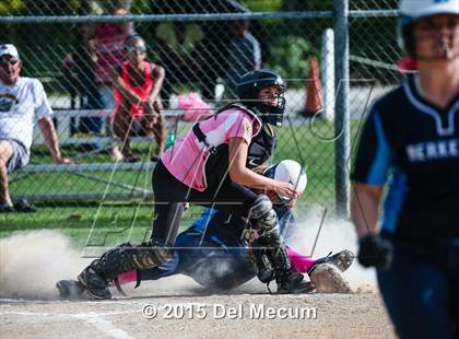 Thumbnail 1 in Berkeley Prep @ Shorecrest Prep photogallery.