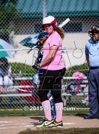 Thumbnail 3 in Berkeley Prep @ Shorecrest Prep photogallery.