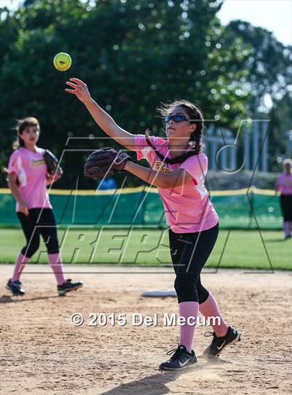 Thumbnail 3 in Berkeley Prep @ Shorecrest Prep photogallery.