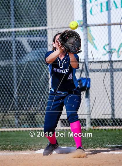 Thumbnail 1 in Berkeley Prep @ Shorecrest Prep photogallery.