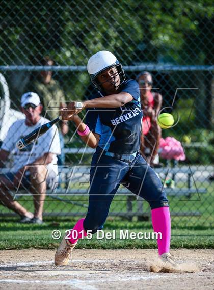 Thumbnail 1 in Berkeley Prep @ Shorecrest Prep photogallery.