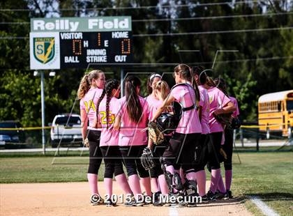 Thumbnail 2 in Berkeley Prep @ Shorecrest Prep photogallery.
