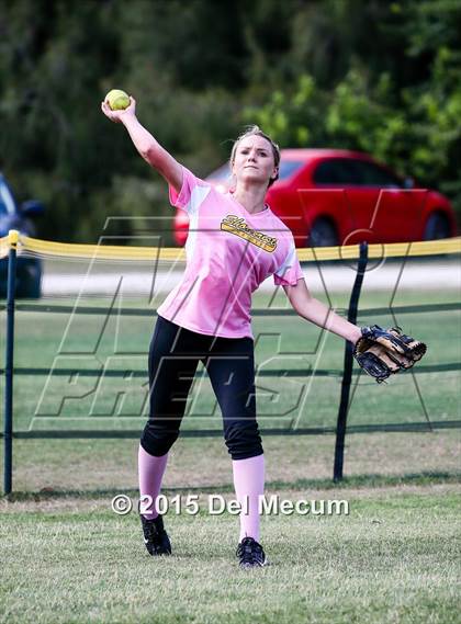Thumbnail 1 in Berkeley Prep @ Shorecrest Prep photogallery.
