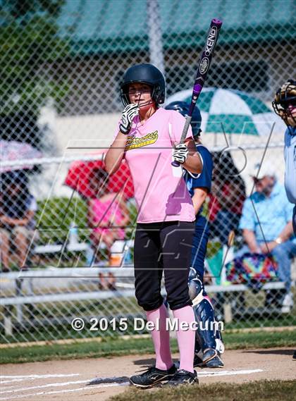 Thumbnail 2 in Berkeley Prep @ Shorecrest Prep photogallery.