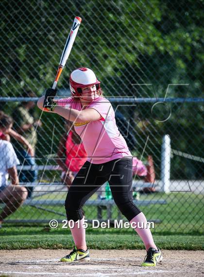 Thumbnail 1 in Berkeley Prep @ Shorecrest Prep photogallery.
