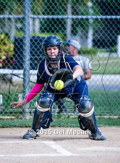 Thumbnail 3 in Berkeley Prep @ Shorecrest Prep photogallery.