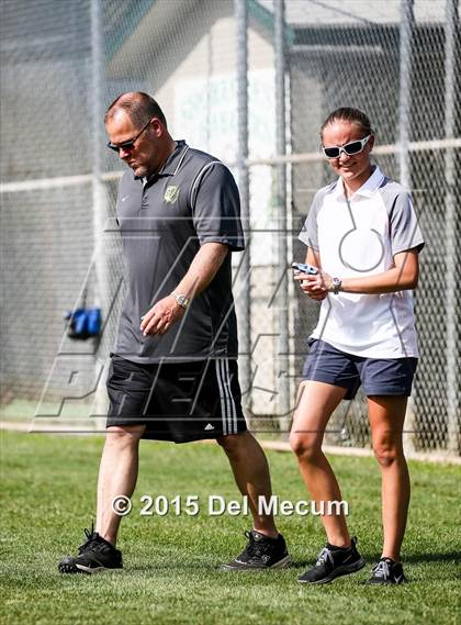 Thumbnail 3 in Berkeley Prep @ Shorecrest Prep photogallery.