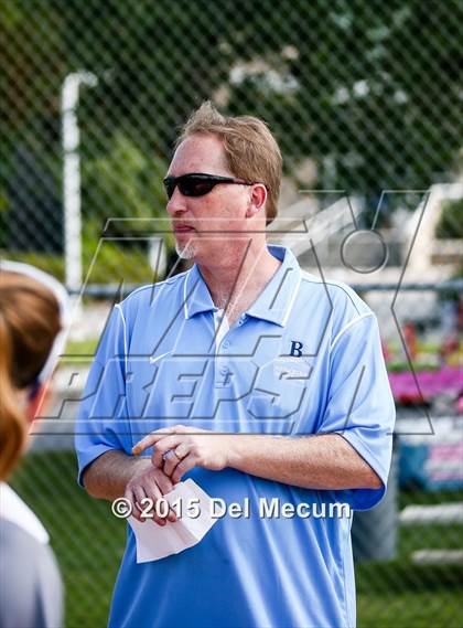 Thumbnail 1 in Berkeley Prep @ Shorecrest Prep photogallery.
