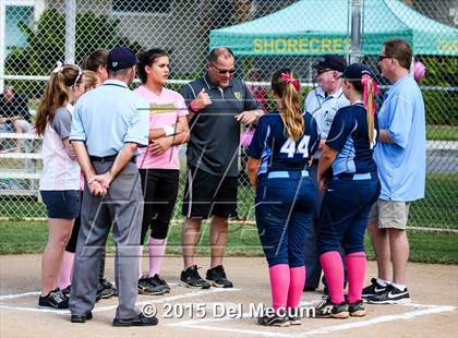 Thumbnail 1 in Berkeley Prep @ Shorecrest Prep photogallery.