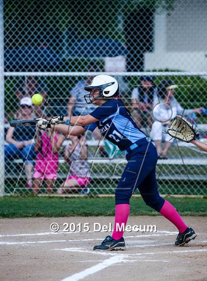 Thumbnail 1 in Berkeley Prep @ Shorecrest Prep photogallery.