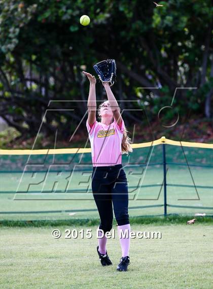 Thumbnail 2 in Berkeley Prep @ Shorecrest Prep photogallery.