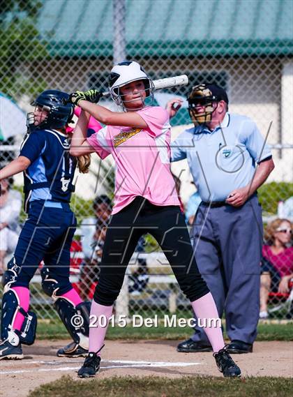 Thumbnail 3 in Berkeley Prep @ Shorecrest Prep photogallery.