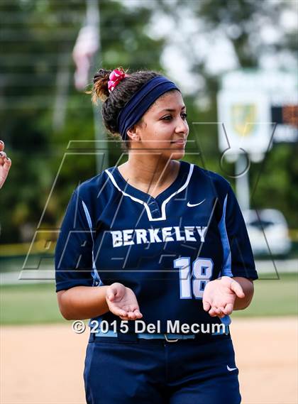 Thumbnail 1 in Berkeley Prep @ Shorecrest Prep photogallery.
