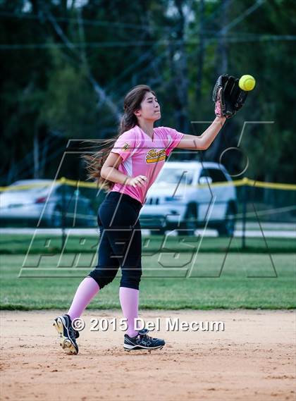 Thumbnail 1 in Berkeley Prep @ Shorecrest Prep photogallery.