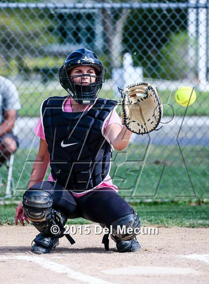 Thumbnail 1 in Berkeley Prep @ Shorecrest Prep photogallery.