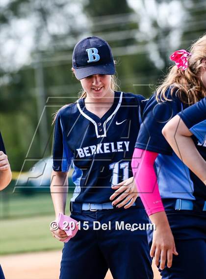Thumbnail 1 in Berkeley Prep @ Shorecrest Prep photogallery.