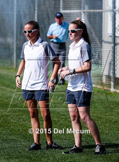 Thumbnail 3 in Berkeley Prep @ Shorecrest Prep photogallery.