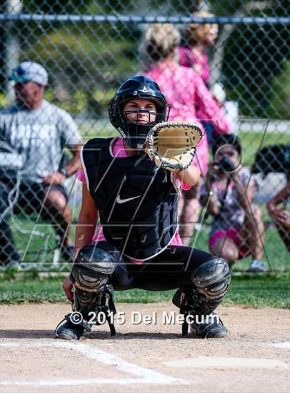 Thumbnail 1 in Berkeley Prep @ Shorecrest Prep photogallery.