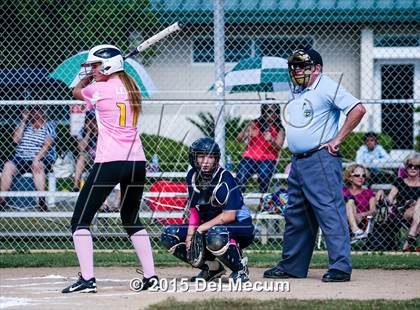 Thumbnail 1 in Berkeley Prep @ Shorecrest Prep photogallery.