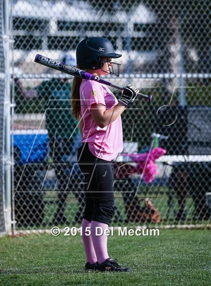 Thumbnail 2 in Berkeley Prep @ Shorecrest Prep photogallery.