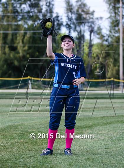Thumbnail 1 in Berkeley Prep @ Shorecrest Prep photogallery.