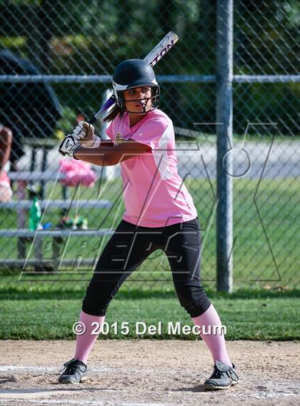 Thumbnail 2 in Berkeley Prep @ Shorecrest Prep photogallery.
