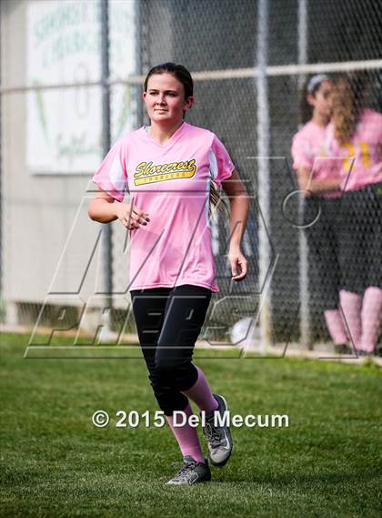Thumbnail 1 in Berkeley Prep @ Shorecrest Prep photogallery.