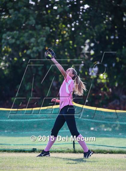 Thumbnail 1 in Berkeley Prep @ Shorecrest Prep photogallery.